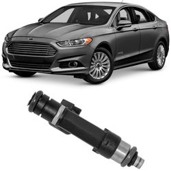 bico-injetor-ford-fusion-2-5-2013-a-2019-bosch-0280158231-hipervarejo-1