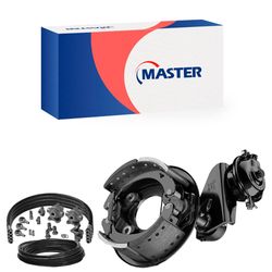 kit-adaptacao-freio-ar-mb-l608-l708e-lo608-70-a-90-master-kcfm336-hipervarejo-2