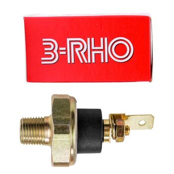 interruptor-pressao-oleo-honda-civic-toyota-corolla-hilux-3rho-3380-hipervarejo-1