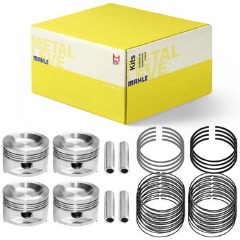 kit-pistao-anel-std-mitsubishi-l200-2-5-8v-99-a-2005-metal-leve-pa9115-hipervarejo-2