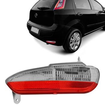 lanterna-para-choque-traseiro-fiat-punto-2012-a-2017-bicolor-fitam-35055e-ld-2