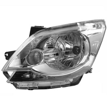 farol-chevrolet-cobalt-2012-a-2015-com-pisca-mascara-metalizada-orgus-fg863-le-motorista-hipervarejo-1