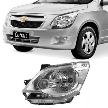 farol-chevrolet-cobalt-2012-a-2015-com-pisca-mascara-metalizada-orgus-fg863-le-motorista-hipervarejo-2