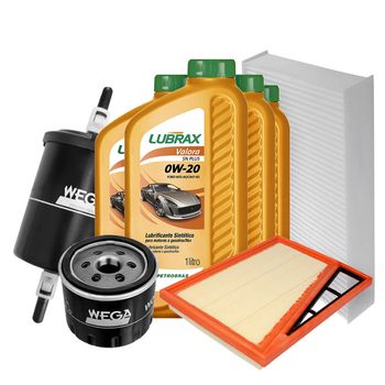 kit-revisao-oleo-0w20-lubrax-filtros-wega-argo-1-0-1-3-flex-2017-a-2022-hipervarejo-1