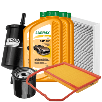 kit-revisao-oleo-5w40-lubrax-filtros-wega-gol-10-3-cil-12v-flex-2016-a-2018-hipervarejo-1