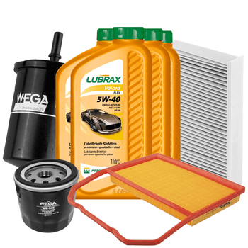 kit-revisao-oleo-5w40-lubrax-filtros-wega-polo-10-12v-flex-2017-a-2021-hipervarejo-1