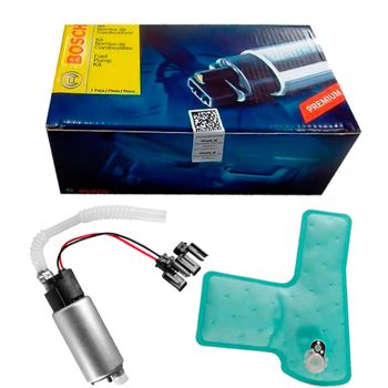 kit-refil-bomba-combustivel-chevrolet-onix-1-0-2012-a-2020-bosch-f000te189p-hipervarejo-2