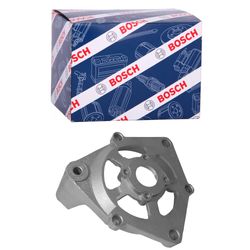 mancal-alternador-mercedes-benz-l1519-l608-l2219-85-a-96-bosch-9121080960-hipervarejo-1