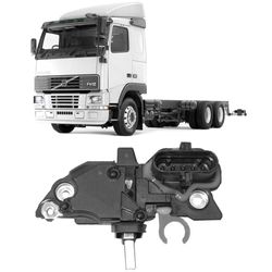 regulador-voltagem-alternador-volvo-fh-93-a-2016-bosch-f00ma45248-hipervarejo-1