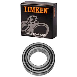 rolamento-roda-f4000-vw-9150-99-a-2018-traseiro-timken-506849-810-hipervarejo-1