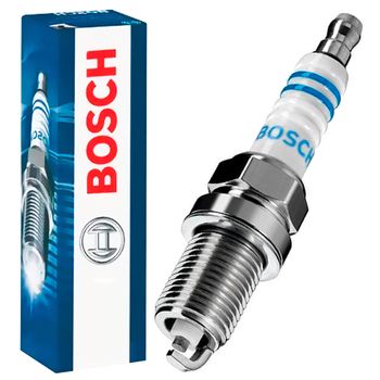 vela-de-ignicao-c30-x-type-ecosport-s10-1997-a-2020-bosch-0242236563-hipervarejo-1