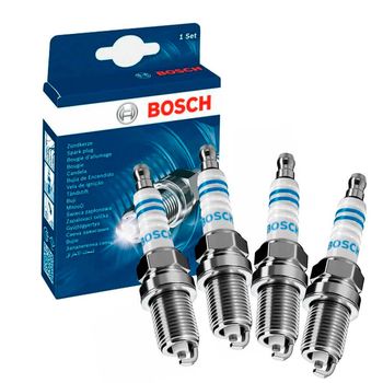 jogo-vela-de-ignicao-chery-qq-audi-rs4-2000-a-2013-bosch-0242240650-hipervarejo-1