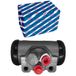 cilindro-burrinho-roda-f4000-96-a-98-traseiro-bosch-0986ab8448-hipervarejo-2