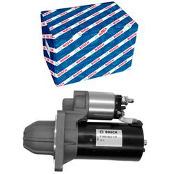 motor-partida-arranque-agrale-6150-7500td-93-a-2008-bosch-f000al0137-hipervarejo-2