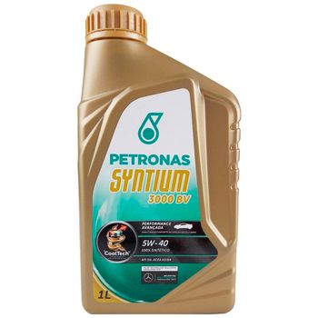 oleo-sintetico-5w40-petronas-syntium-3000-sn-1-litro-hipervarejo-1