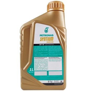 oleo-sintetico-5w40-petronas-syntium-3000-sn-1-litro-hipervarejo-2