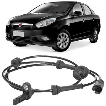 sensor-freio-abs-strada-siena-palio-2010-a-2022-dianteiro-motorista-0265008977-hipervarejo-2