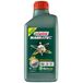 oleo-sintetico-0w20-sn-dx-magnatec-castrol-1-litro-hipervarejo-1