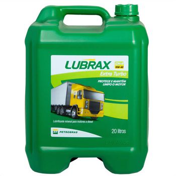 oleo-lubrificante-mineral-15w40-lubrax-extra-turbo-api-ch-4-20-litros-hipervarejo-1