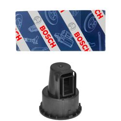 anel-ajuste-alternador-audi-a3-doblo-gol-96-a-2022-bosch-f00m146901-hipervarejo-1