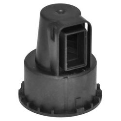 anel-ajuste-alternador-audi-a3-doblo-gol-96-a-2022-bosch-f00m146901-hipervarejo-3