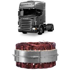 estator-alternador-scania-g480-r580-daf-xf105-2004-a-2022-bosch-f00m130113-hipervarejo-2