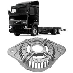 mancal-alternador-volvo-fh-12380-fh-440-98-a-2022-dianteiro-bosch-f00m136322-hipervarejo-2