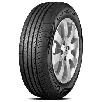 pneu-continental-aro-14-185-60r14-82h-contipowercontact-hipervarejo-1