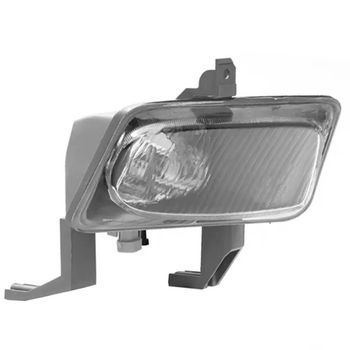 farol-de-milha-vectra-96-a-99-esquerdo-motorista-auxiliar-neblina-com-soquete-orgus-fg318-LE-hipervarejo-1