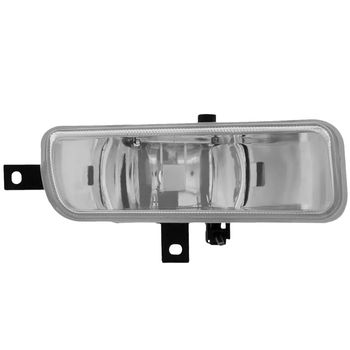 farol-de-milha-blazer-s10-95-a-97-esquerdo-motorista-auxiliar-neblina-com-soquete-fg10-orgus-hipervarejo-1