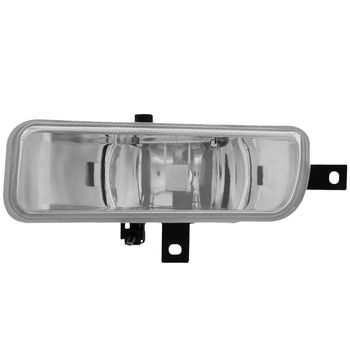 farol-blazer-s10-95-a-97-direito-passageiro-foco-simples-auxiliar-neblina-fg10-orgus-hipervarejo-1