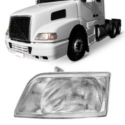 farol-volvo-nh-12-2000-a-2004-esquerdo-motorista-h4-com-soquete-fv140-orgus-hipervarejo-2