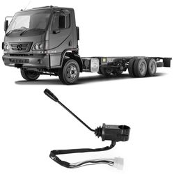 chave-seta-axor-atego-actros-60-a-2022-sem-limpador-alavanca-curta-ospina-032002-hipervarejo-1