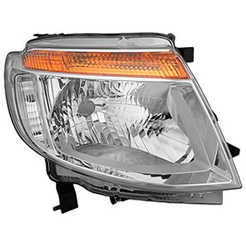 farol-ford-ranger-2012-a-2016-direito-passageiro-h4-com-pisca-fd272-orgus-LD-hipervarejo-1