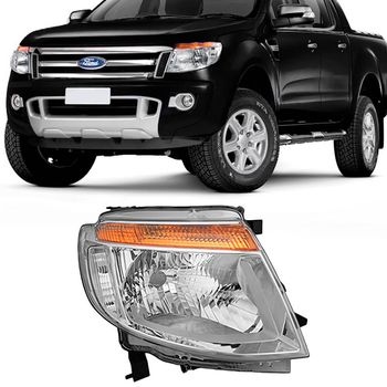 farol-ford-ranger-2012-a-2016-direito-passageiro-h4-com-pisca-fd272-orgus-LD-hipervarejo-2