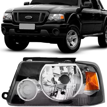 farol-ford-ranger-2005-a-2009-esquerdo-motorista-h4-com-pisca-fd268-orgus-hipervarejo-2