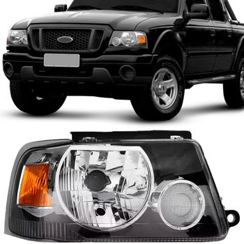 farol-ford-ranger-2005-a-2009-direito-passageiro-h4-com-pisca-fd268-orgus-hipervarejo-2