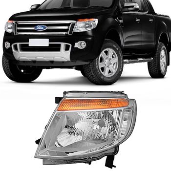 farol-ford-ranger-2012-a-2016-esquerdo-motorista-h4-com-pisca-fd272-orgus-hipervarejo-2