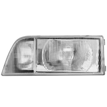 farol-caravan-opala-88-a-92-esquerdo-motorista-foco-simples-com-auxiliar-neblina-orgus-fg52-hipervarejo-1