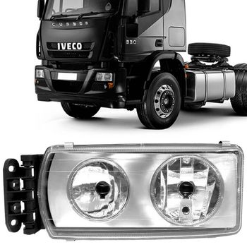 farol-iveco-stralis-tector-2006-a-2022-esquerdo-motorista-foco-duplo-fi170-orgus-hipervarejo-2