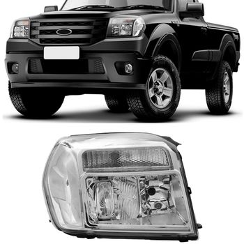 farol-ford-ranger-2010-a-2011-direito-passageiro-h4-com-pisca-fd269-orgus-hipervarejo-2