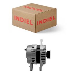 alternador-jac-j2-j3-2011-a-2018-85a-12v-indiel-21401025nn-hipervarejo-2