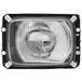 farol-mb-709-85-a-93-esquerdo-motorista-com-soquete-h4-fm54le-orgus-hipervarejo-1