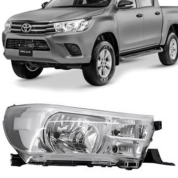 farol-toyota-hilux-2016-a-2019-direito-passageiro-sem-led-ft920-orgus-hipervarejo-2