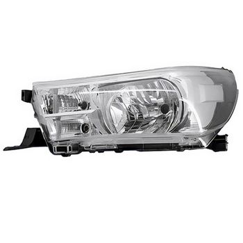 farol-toyota-hilux-2016-a-2019-esquerdo-motorista-sem-led-ft920-orgus-hipervarejo-1