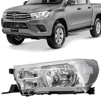 farol-toyota-hilux-2016-a-2019-esquerdo-motorista-sem-led-ft920-orgus-hipervarejo-2