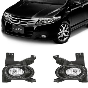 kit-farol-de-milha-honda-city-2009-a-2012-auxiliar-neblina-fh522kt-orgus-hipervarejo-2