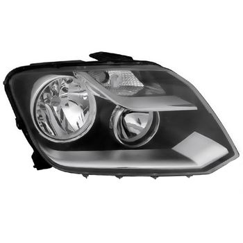 farol-amarok-2010-a-2014-direito-passageiro-mascara-metalizada-com-pisca-fw833ld-orgus-hipervarejo-1