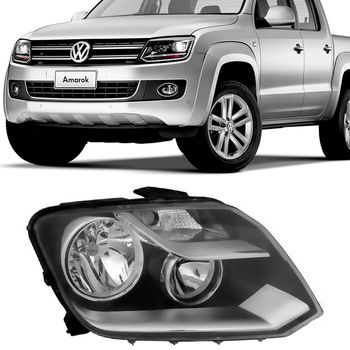 farol-amarok-2010-a-2014-direito-passageiro-mascara-metalizada-com-pisca-fw833ld-orgus-hipervarejo-2