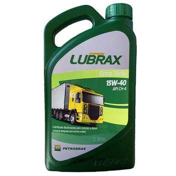 oleo-lubrificante-mineral-15w40-lubrax-extra-turbo-api-ch-4-3-litros-hipervarejo-1